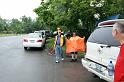 Walk 2009 082